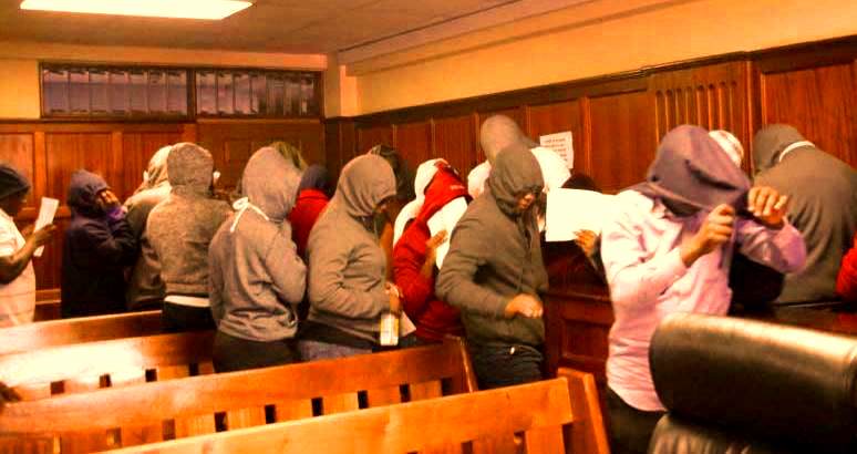 KRA-targets-600-individuals-in-war-against-tax-evasion-1